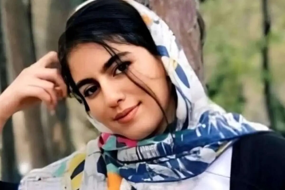  تجاوز به الهه حسین‌نژاد صحت دارد؟ 