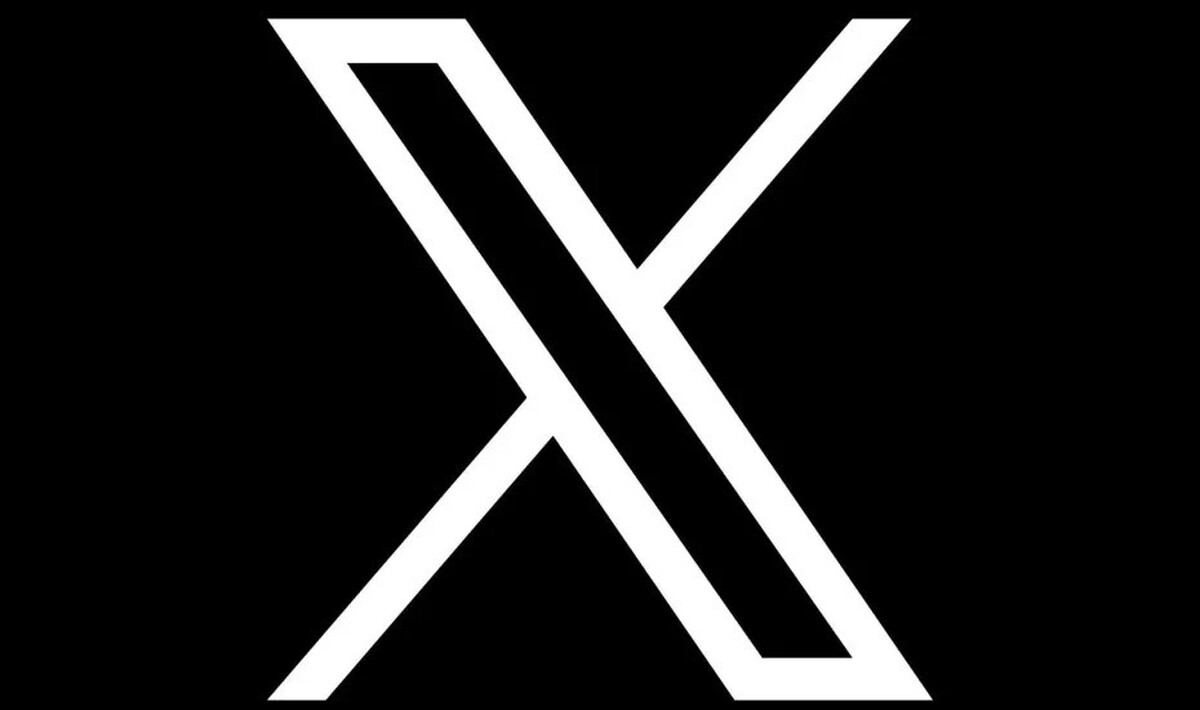  X استفاده از داده‌ها برای آموزش هوش مصنوعی را ممنوع کرد 