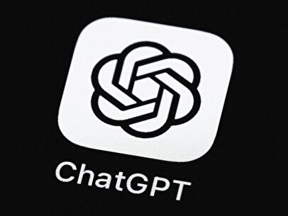 سوءاستفاده چند کشور از ChatGPT برای تبلیغات مخفی فاش شد