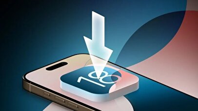 چند درصد آیفون‌‌ها از iOS 18 استفاده می‌کنند؟