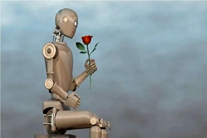 مدلهای هوش مصنوعی «گل» را مانند انسان درک نمیکنند