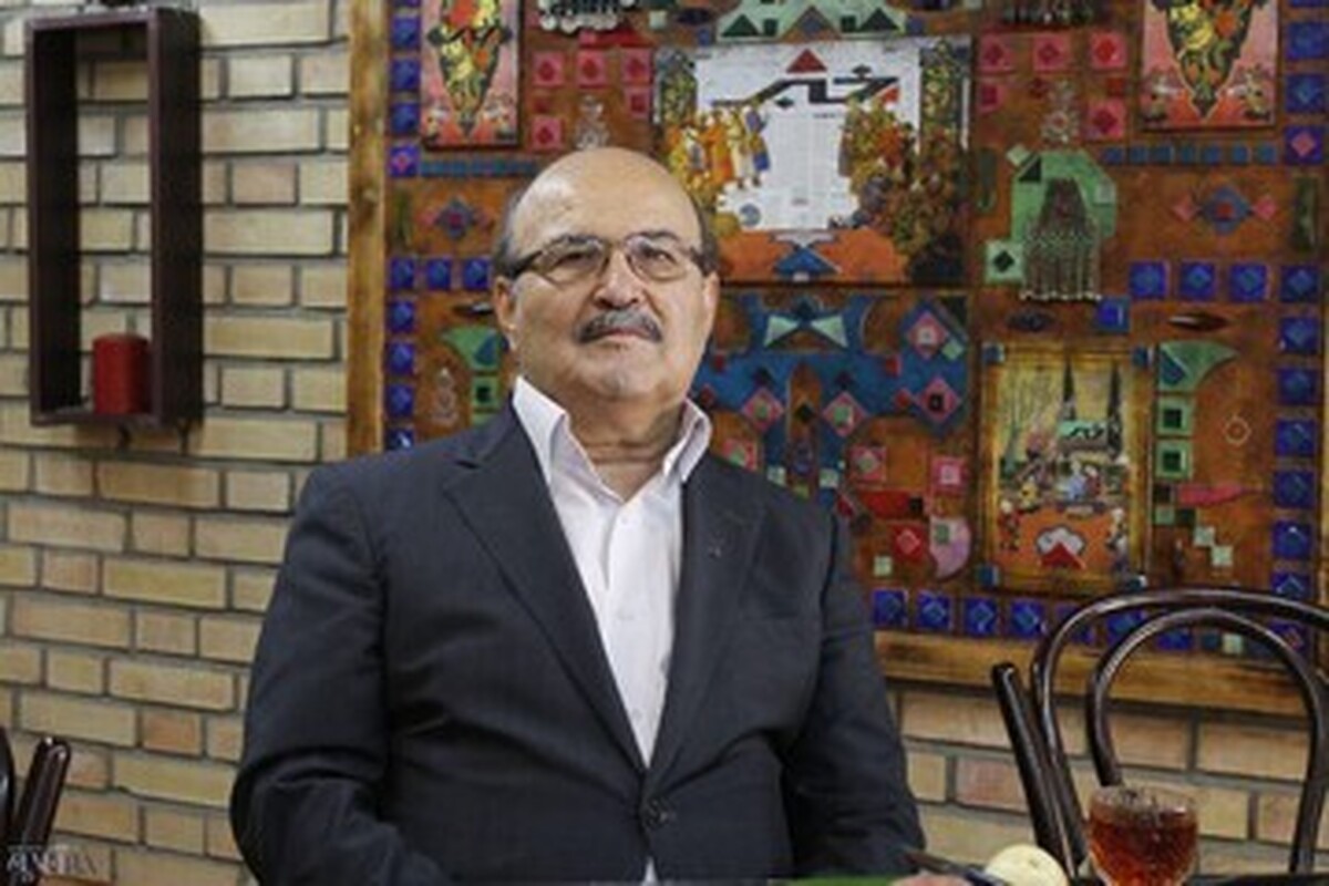  به این دلایل انفجار قیمت مسکن در راه است 