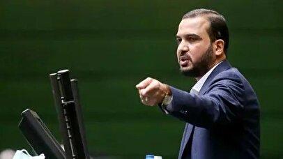 افزایش سرسام‌آور هزینه‌های ساخت مسکن تنها در یک سال