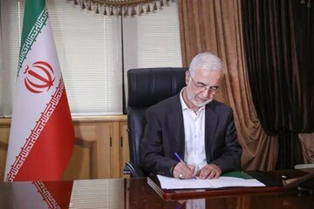  فوری/ دستور خاص وزیر کشور در پی قتل الهه حسین نژاد 