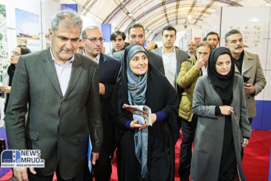 آغاز ماجرای تعیین بلیت هواپیما/ صادق: نرخ بلیت هواپیما دستوری نمی‌شود