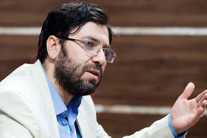 رویای شفافیت در بازار مسکن و کاهش فعالیت‌های سوداگرانه