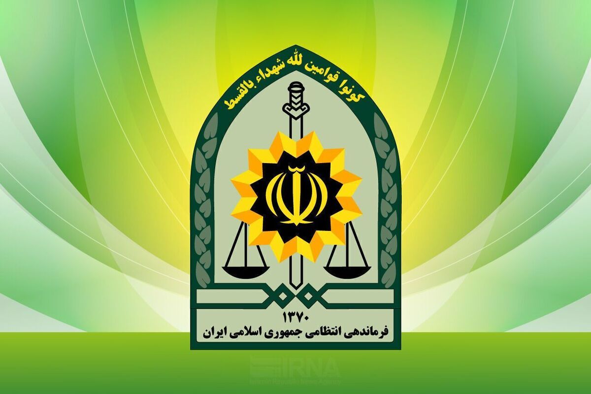  فرار جنجالی قاتل از بیمارستان با همکاری همسر 