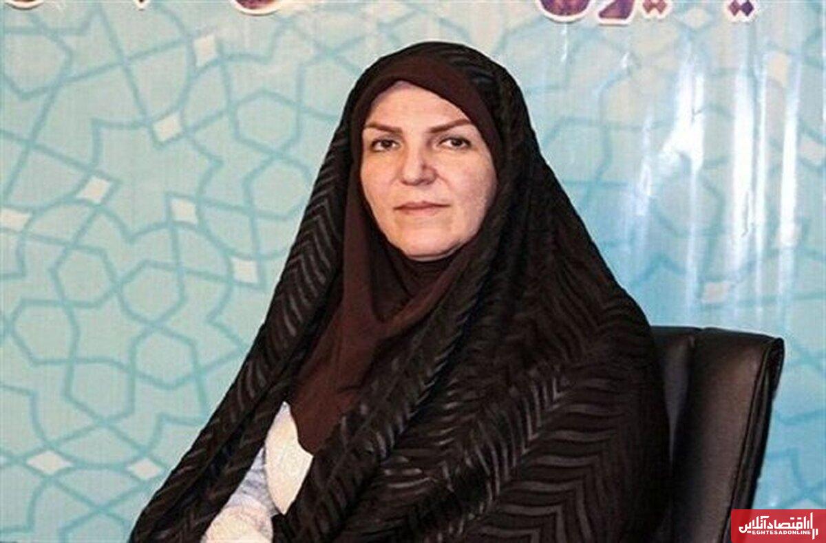  نمایشگاه‌ها زبان مشترک اقتصاد جهانی هستند/ همنوایی برای توسعه صادرات غیرنفتی از کشور 