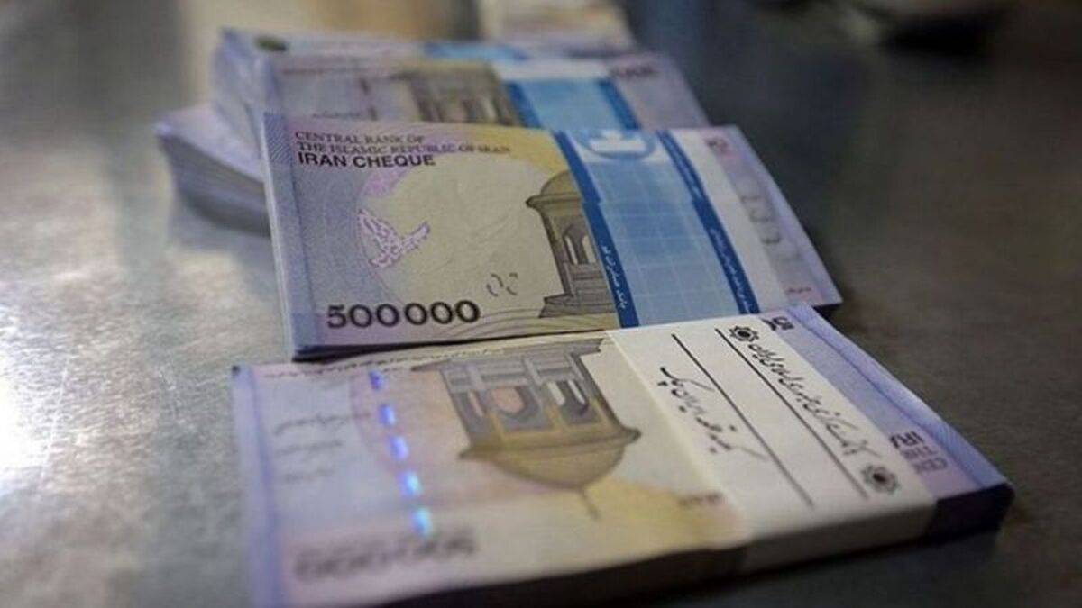  پرداخت فوق‌العاده خاص کارمندان منوط به تصویب هیأت وزیران شد 