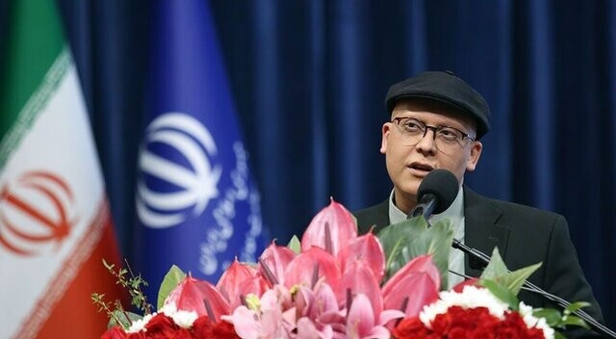 رئیس سازمان حمایت: انبار کردن خودرو در پار...