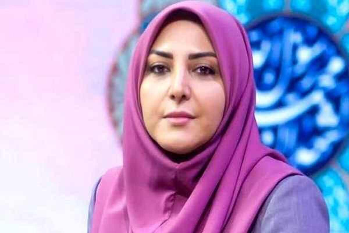  کنایه سنگین مجری تلویزیون به بهانه‌تراشی‌های قلعه‌نویی در جام جهانی!+ فیلم 
