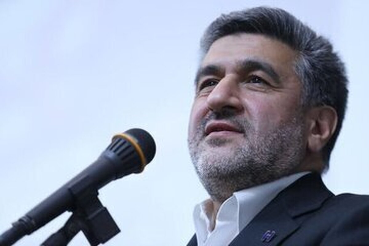  برکناری رئیس سازمان بورس، با ورود وزیر جدید اقتصاد؟ 