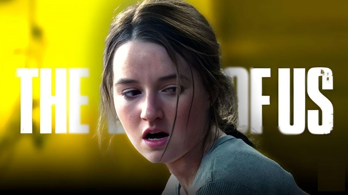 فصل سوم «The Last of Us» با تمرکز بر شخصیت ابی/ شاید جول برگردد! فصل سوم «The Last of Us» با تمرکز بر شخصیت ابی/ شاید جول برگردد!
