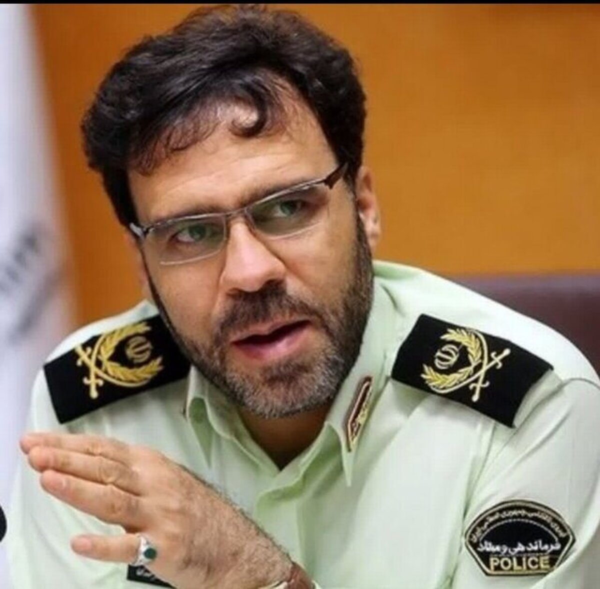  قدم به قدم از وقوع تا کشف و دستگیری قاتل مرحومه الهه حسین‌نژاد 