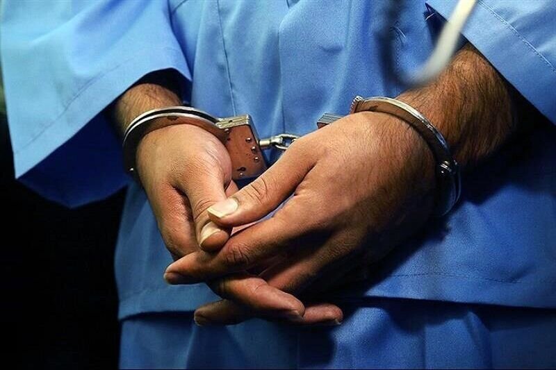 چالش‌های حقوقی پرونده الهه حسین‌نژاد/ انتشار تصاویر قاتل و اعضای خانواده او چه تبعاتی دارد؟