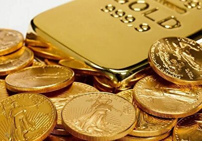 آخرین مهلت تحویل سکه‌های پیش فروش مشخص شد