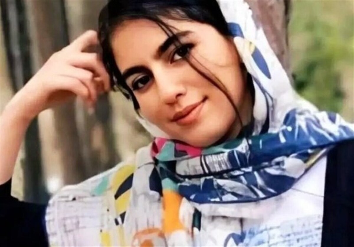 جزئیات جدید از قتل الهه حسین نژاد جزئیات جدید از قتل الهه حسین نژاد