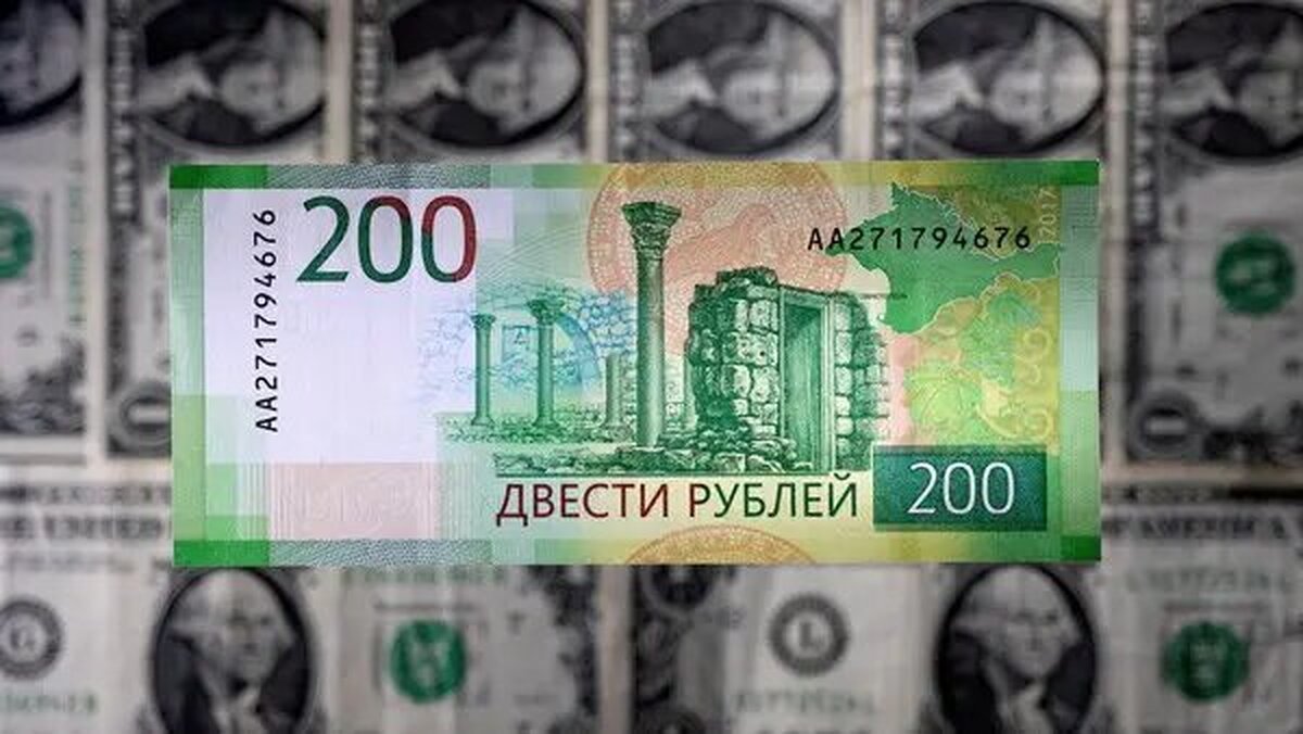  قدرتمندترین ارز جهان را بشناسید 