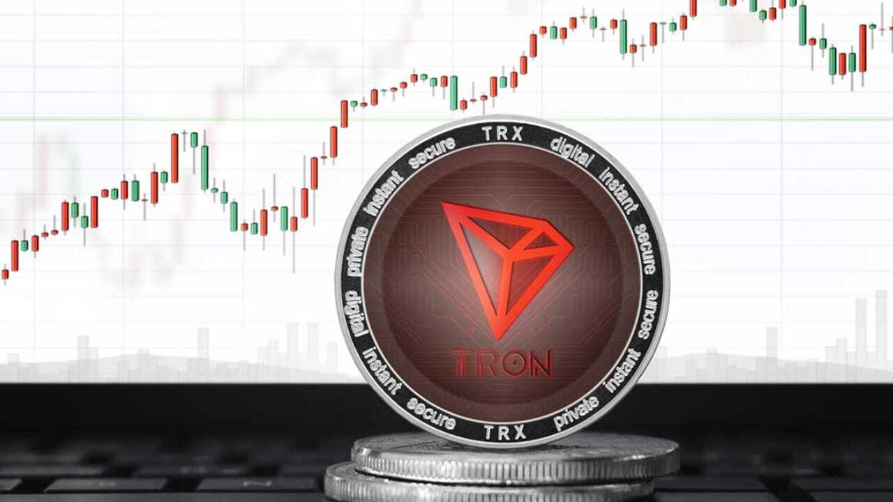 پیش‌بینی آینده ترون از نظر قیمت و پذیرش عمومی