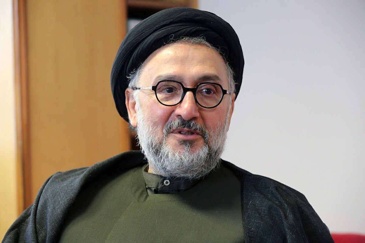  واکنش متفاوت روحانی اصلاح طلب به ماجرای بازداشت فرزندان کاظم صدیقی 