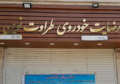 اولین پول به حساب مالباختگان «رضایت خودرو» واریز شد