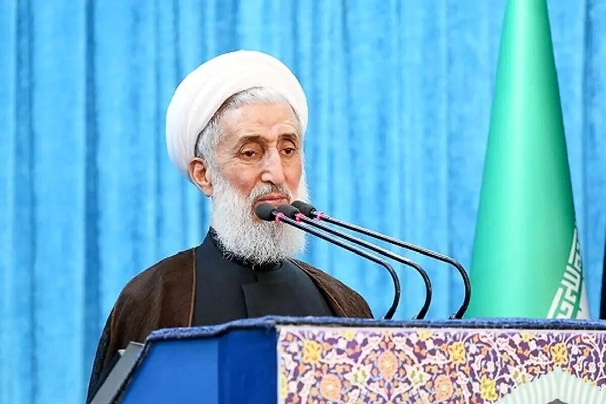  بازتاب گستره بازداشت فرزندان آیت الله صدیقی در فضای مجازی/ امام جمعه تهران برکنار می شود؟ 