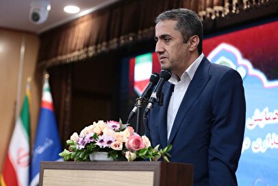 ایمیدرو وارد حوزه‌های جدید معدنی می‌شود