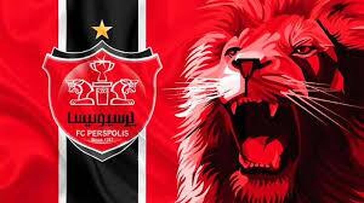  بحران در ارتش سرخ/ جنگ مدیریتی در پرسپولیس بالا گرفت 