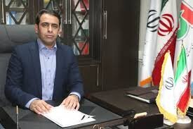 متقاضیان مسکن مهر مقصر عدم تکمیل و تحویل/ واحدهایی که قابل سکونت نیستند!
