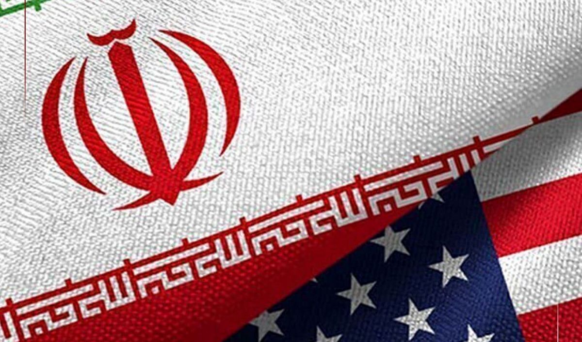 ایران شرط آمریکا در مذاکرات را می پذیرد؟ ایران شرط آمریکا در مذاکرات را می پذیرد؟