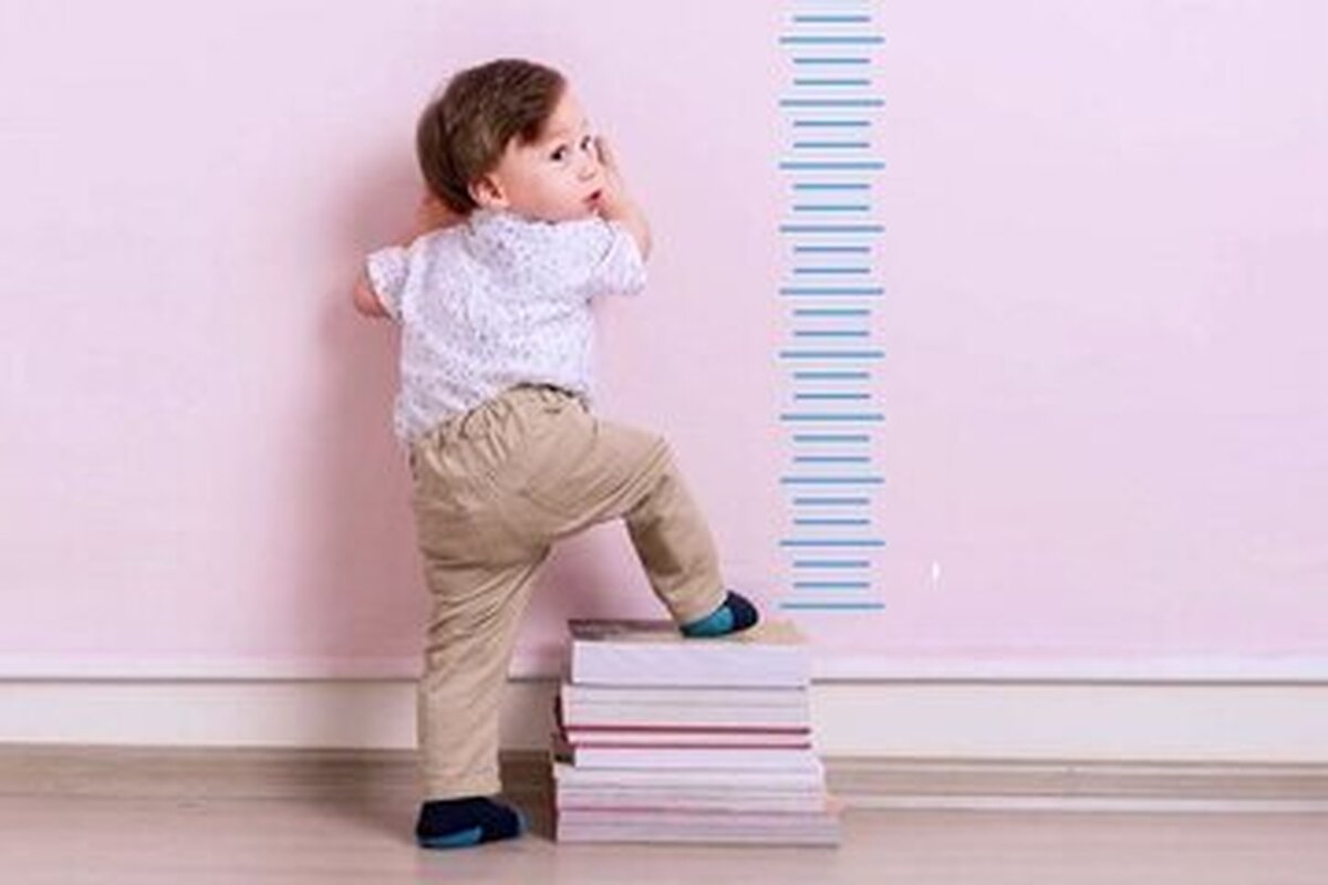  به دارو‌های بلندکننده قد اعتماد کنیم؟ 