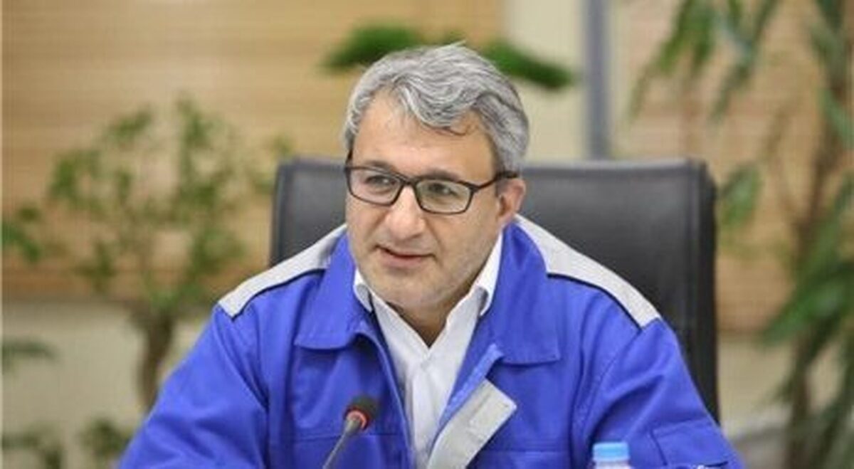  خبری که خلاف واقع بود/ نه تحویل متوقف شده نه تولید، فقط تعهد جدید بر قیمت قبلی داده نمی شود 