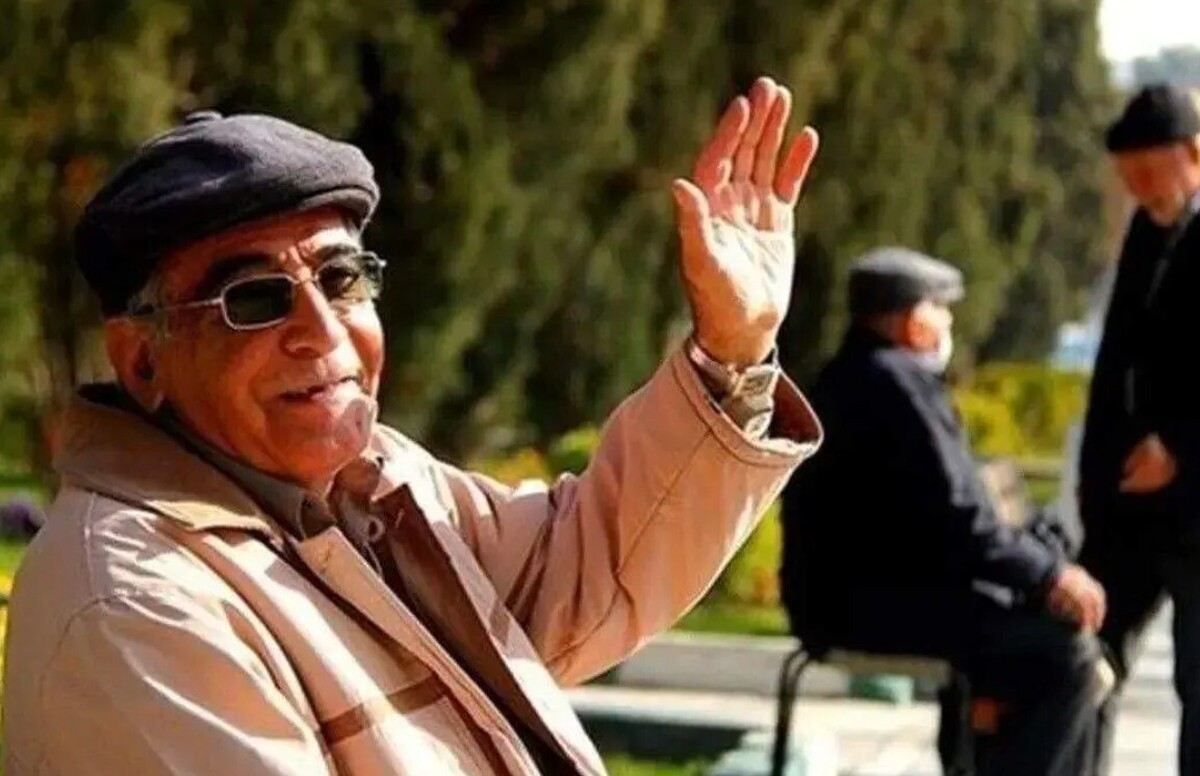  بازنشستگان حتما بخوانند / تغییر در تاریخ واریز حقوق خرداد ۱۴۰۴ بازنشستگان 