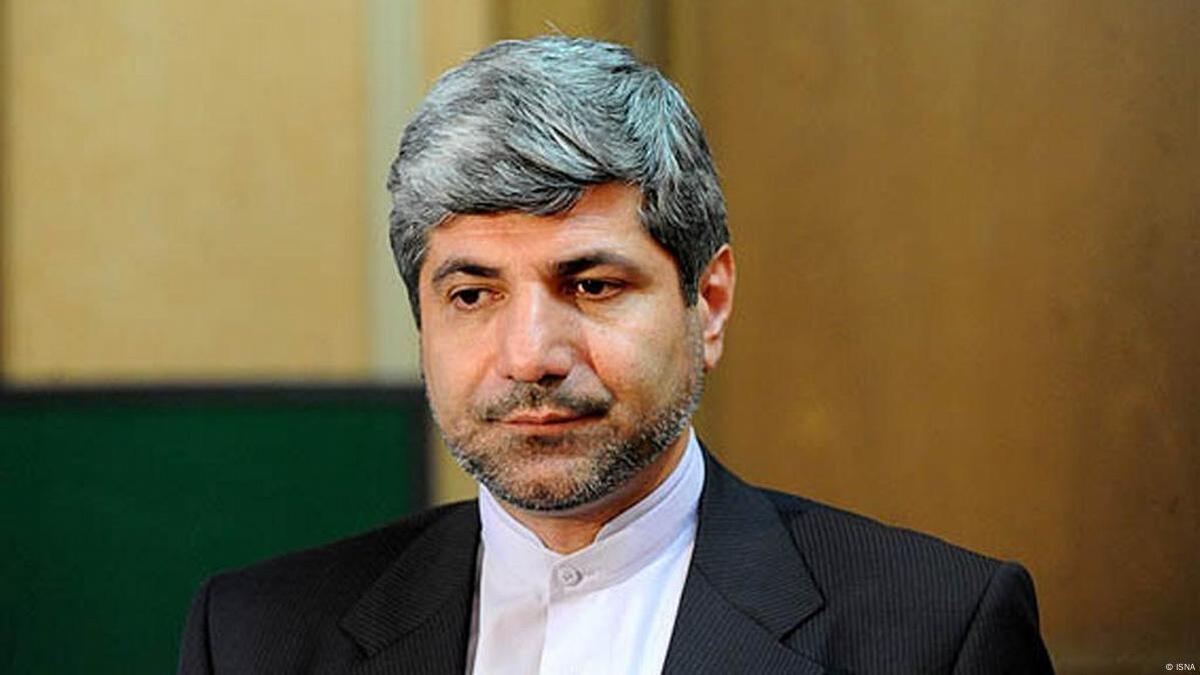 ترامپ با آگاهی از خطوط قرمز ایران، درخواست مذاکره داد/ اگر توافقی در کار نباشد، باید جراحی اقتصادی را شروع کنیم