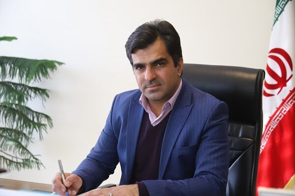 بلاتکلیفی شهرهای جدید از مصوبه تعیین سقف اجاره بها / پردیس و پرند ۲۰ درصد؟