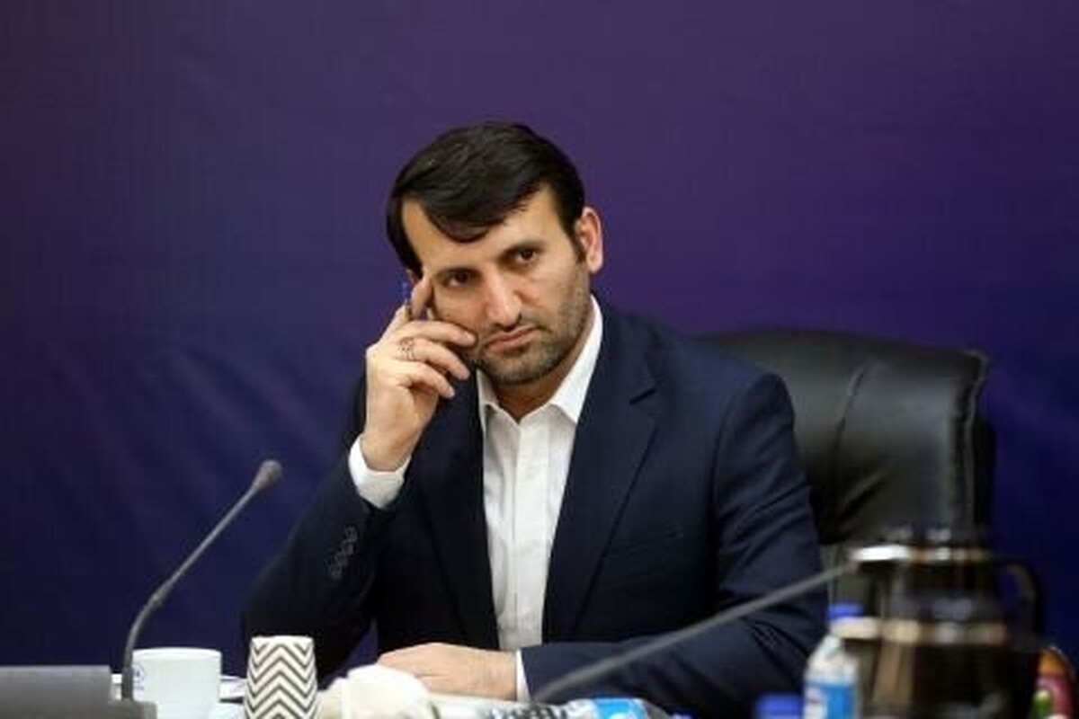 تعطیلی تربیت معلم خطرناکترین جلوه نفوذ در آموزش و پرورش است تعطیلی تربیت معلم خطرناکترین جلوه نفوذ در آموزش و پرورش است