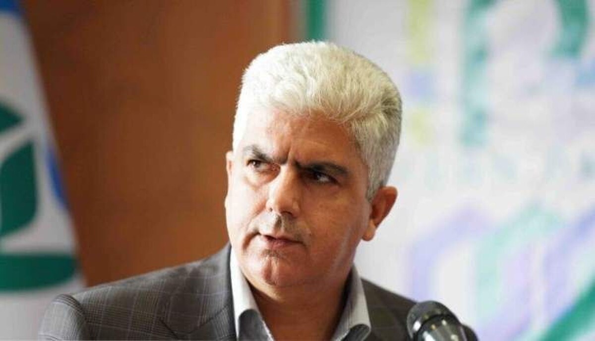  وضعیت صنعت دارو بسیار نگران کننده است/ مجبور به التماس برای تداوم تولید دارو شده‌ایم 