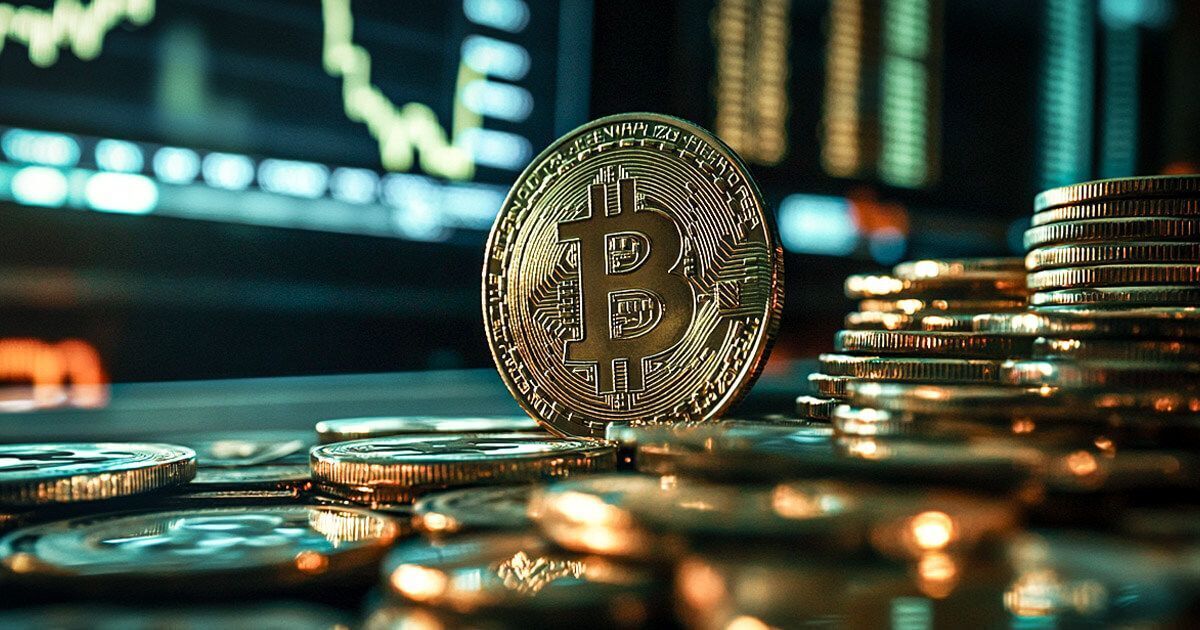  سیگنال‌های صعودی در بازار بیت کوین 