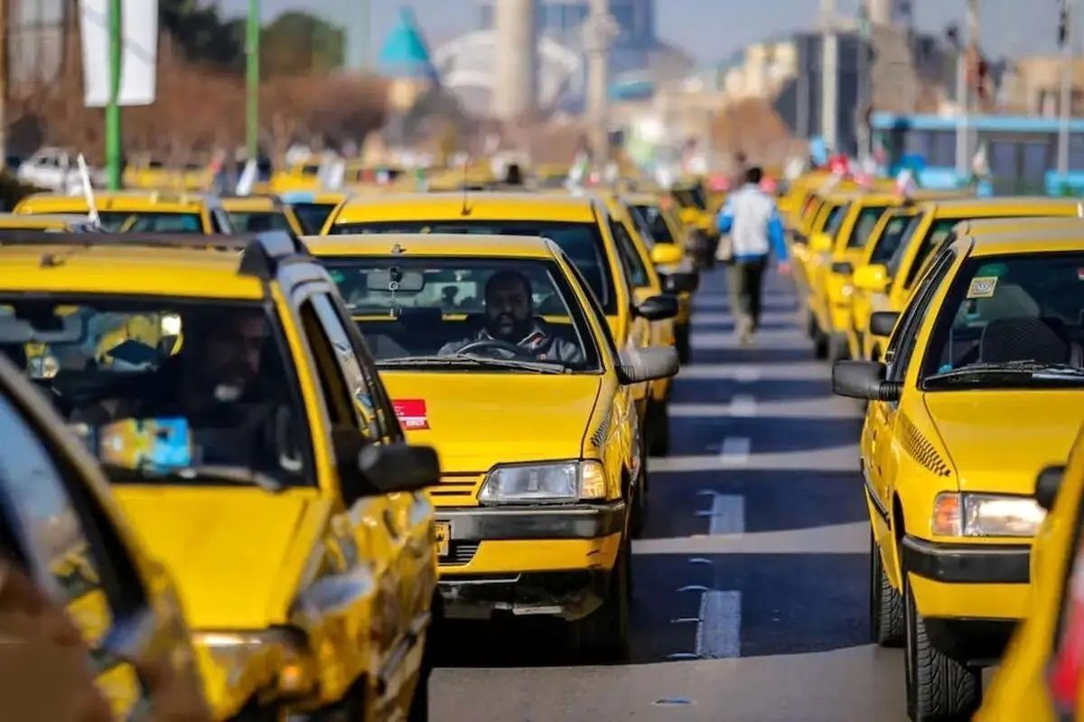  افزایش ۲۰ درصدی کرایه‌ها جنجال برانگیز شد 