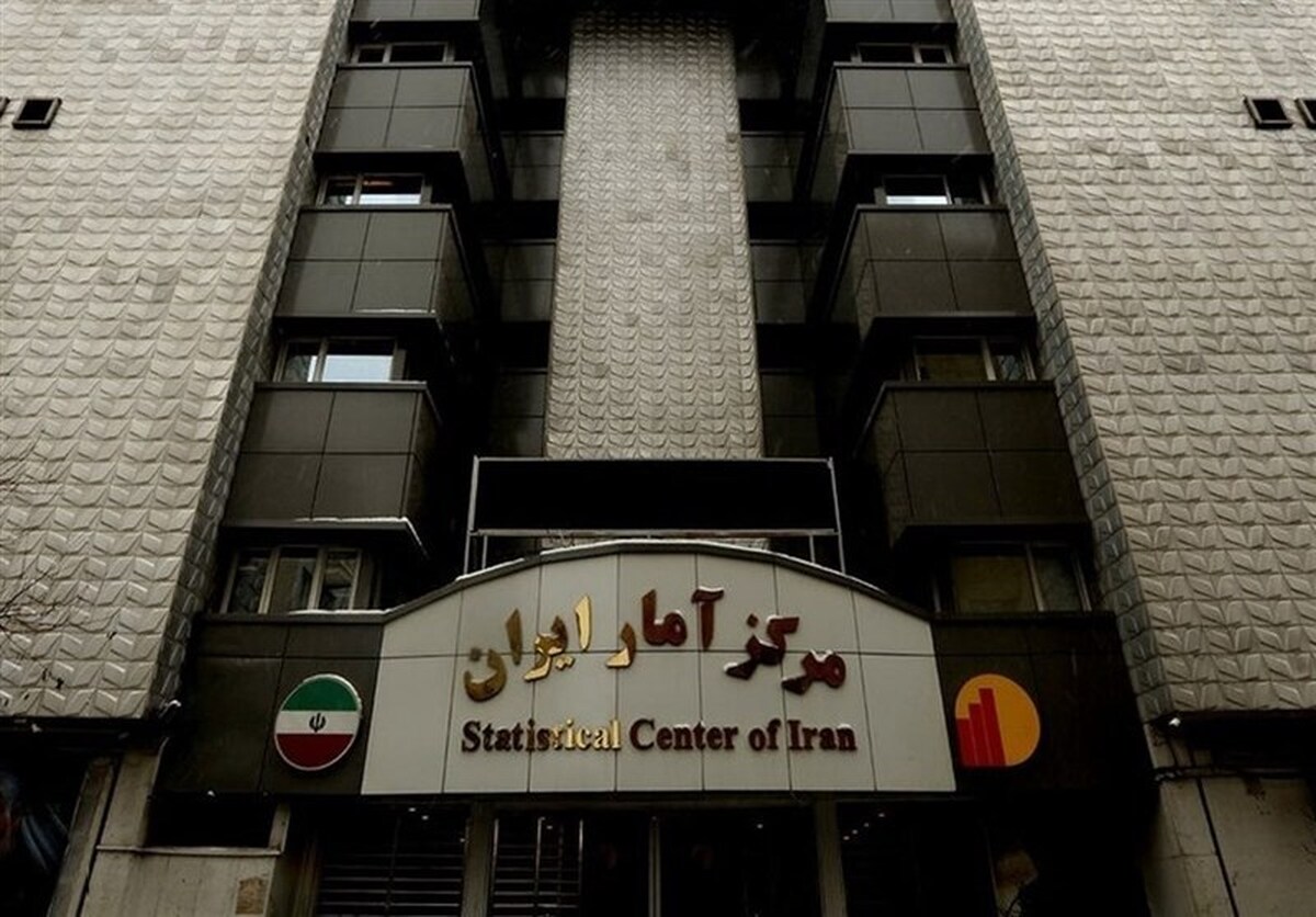 جمعیت ایران سال ۱۴۱۲ میترکد! جمعیت ایران سال ۱۴۱۲ میترکد!