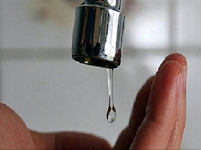 هشدار وزارت بهداشت / خطر مسمومیت با آب را جدی بگیرید