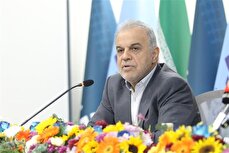 پیش‌فروش ارز برای تأمین مالی طرح‌های توسعه‌ای آغاز شد