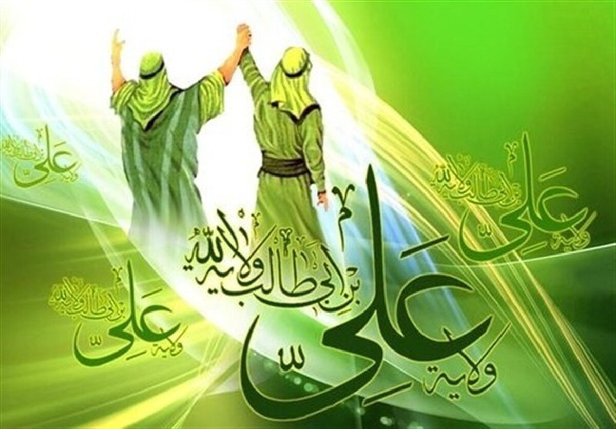 خدمت رسانی ناوگان حمل و نقل تهران در جشن ۱۰ کیلومتری غدیر خدمت رسانی ناوگان حمل و نقل تهران در جشن ۱۰ کیلومتری غدیر