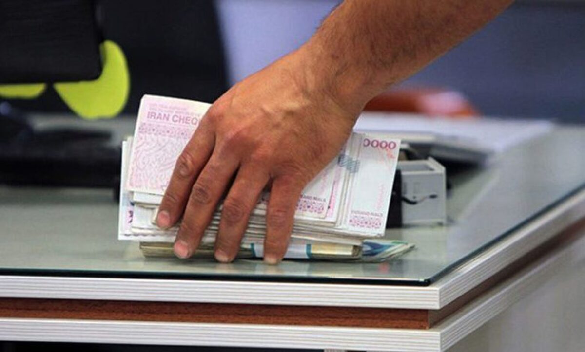 این افراد وام ۴۰۰ میلیونی با سود ۴ درصد می‌گیرند