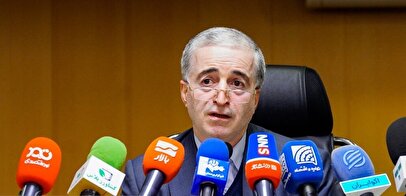 اتحادیه کسب و کارهای مجازی توان نظارت کافی بر فروش آنلاین طلا را ندارد