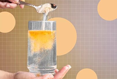 نوشیدن ۸ لیوان آب اشتباه است؟