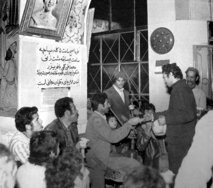 غذای ایرانی چهارمین صبحانه خوشمزه دنیا شد