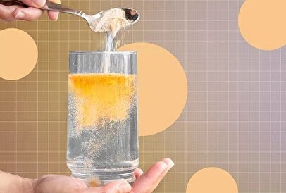 قانون نوشیدن ۸ لیوان آب اشتباه است/ متخصصان می‌گویند روزانه چقدر آب بنوشیم؟