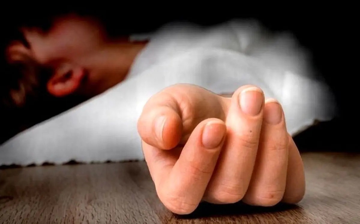 کشف جسد مثله شده دختر جوان در پاکدشت/ شقایق رضایی کیست؟ کشف جسد مثله شده دختر جوان در پاکدشت/ شقایق رضایی کیست؟