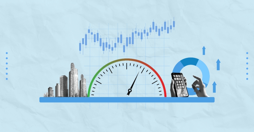 آینده دوج‌کوین، بیت‌کوین و سولانا زیر ذره‌بین | نقش ایلان ماسک در وضعیت جدید بازار